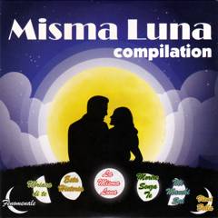 Misma Luna - 2018